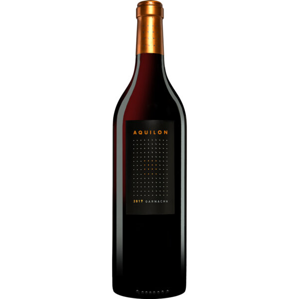 Alto Moncayo »Aquilón« 2017 0.75L 16% Vol. Rotwein Trocken aus Spanien