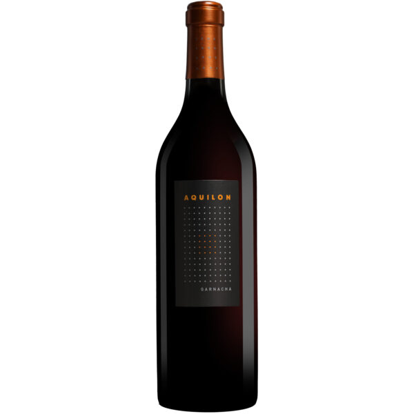 Alto Moncayo »Aquilón« 2018 0.75L 16% Vol. Rotwein Trocken aus Spanien