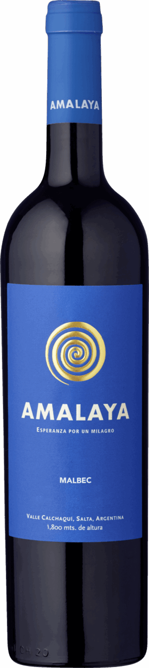 Amalaya
