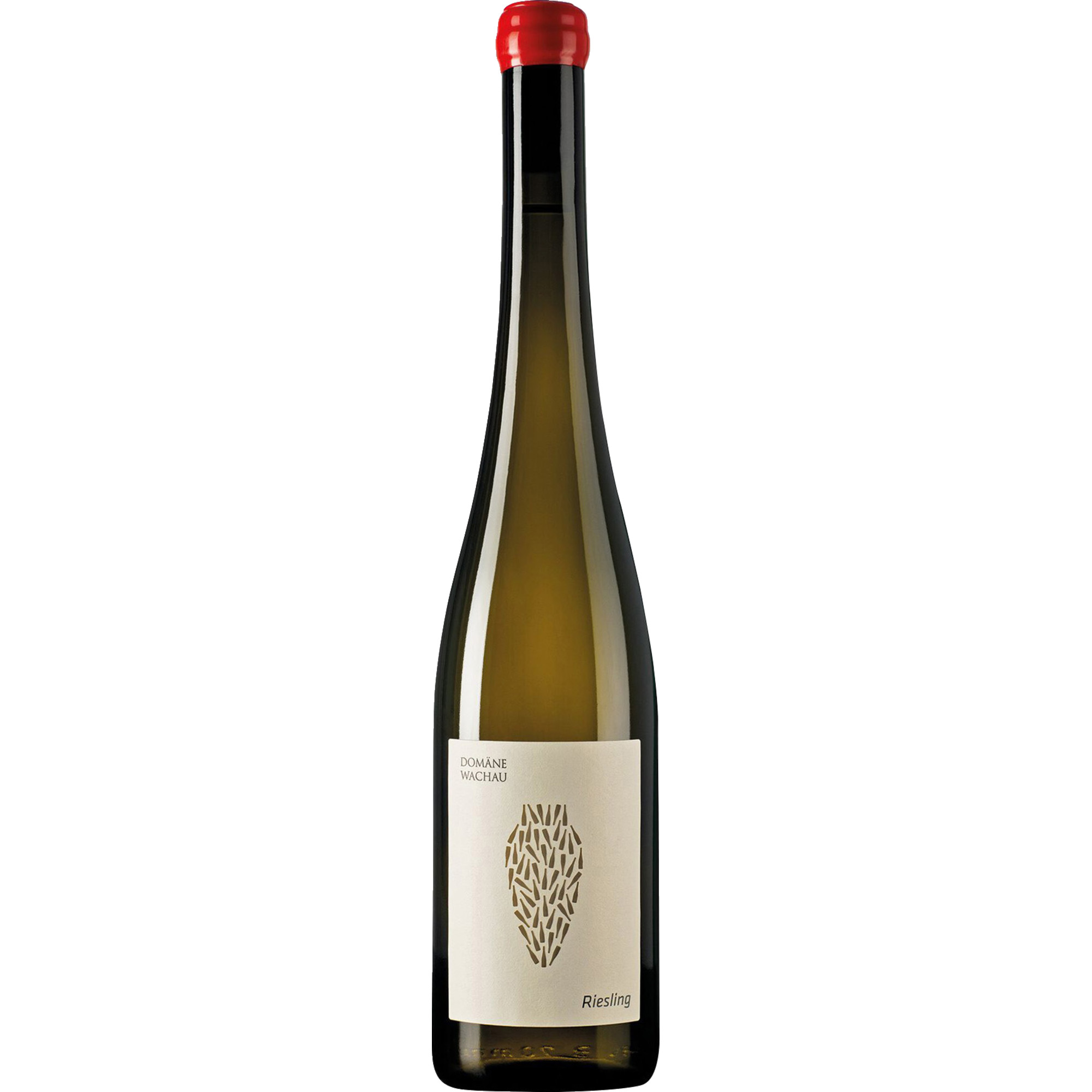 Amphora Riesling, Wachau, Trocken, Niederösterreich, 2022, Weißwein