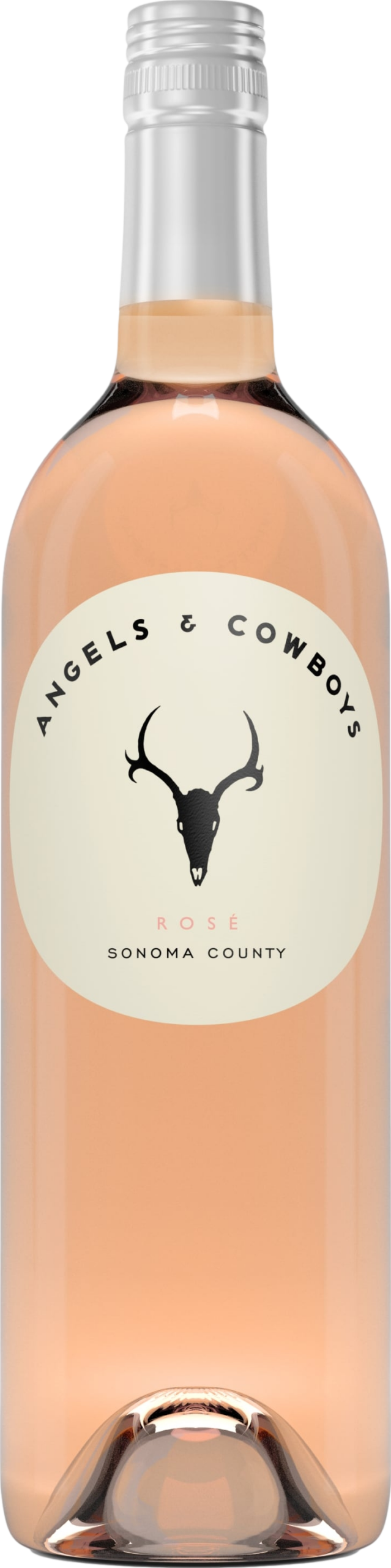 Angels & Cowboys Rose 2023