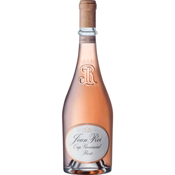 Anthonij Rupert Jean Roi Cap Provincial Rosé, WO Swartland, Western Cape, 2025, Roséwein