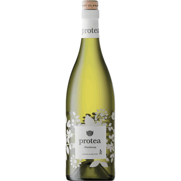 Anthonij Rupert Protea Chardonnay, WO Western Cape, Western Cape, 2025, Weißwein