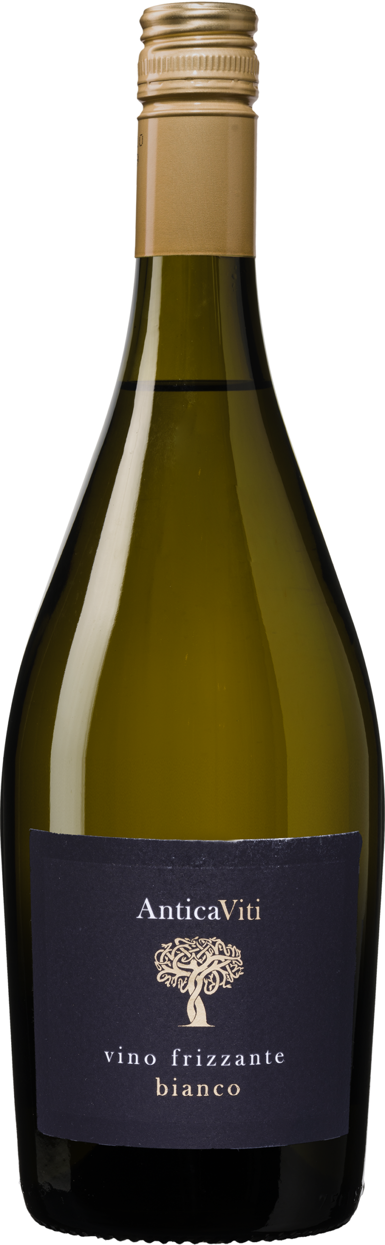 Antica Viti Vino Frizzante - die Weinbörse