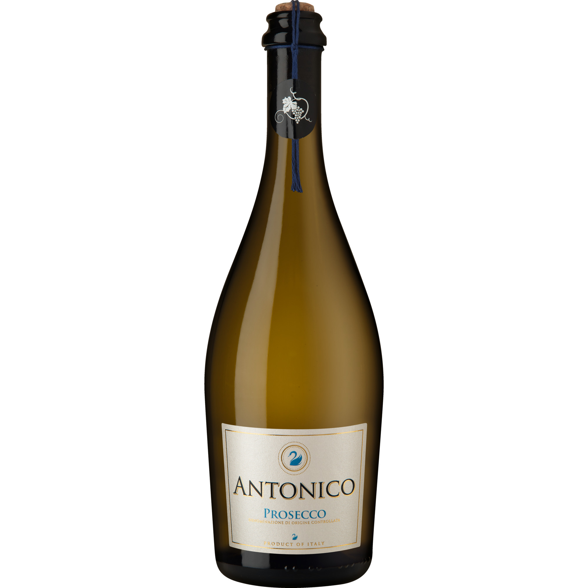 Antonico Prosecco, Prosecco DOC, Venetien, Perlwein / Secco