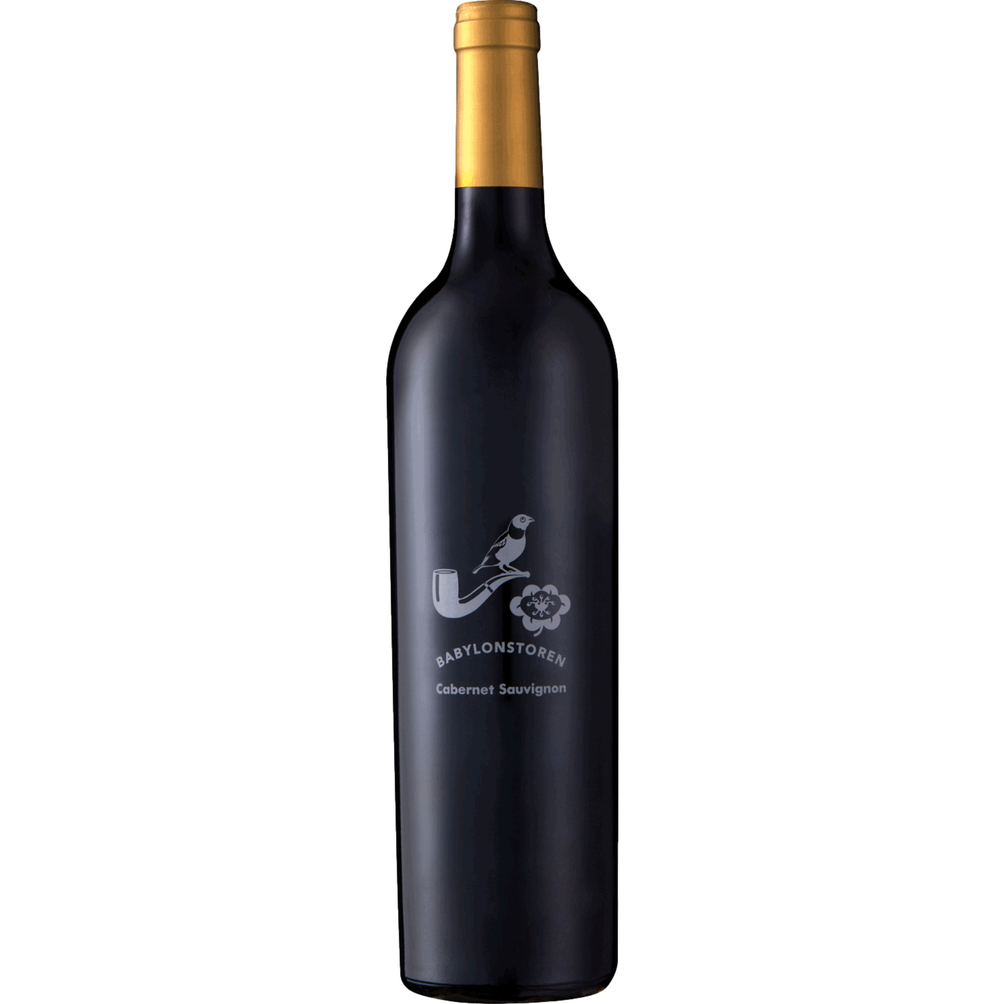 Babylonstoren Cabernet Sauvignon, WO Western Cape, Western Cape, 2024, Rotwein