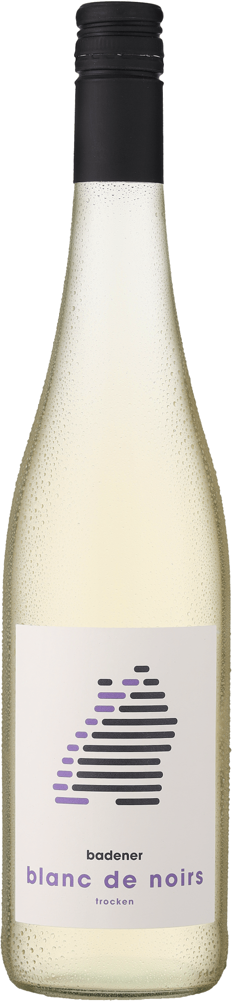 badener Blanc de Noirs