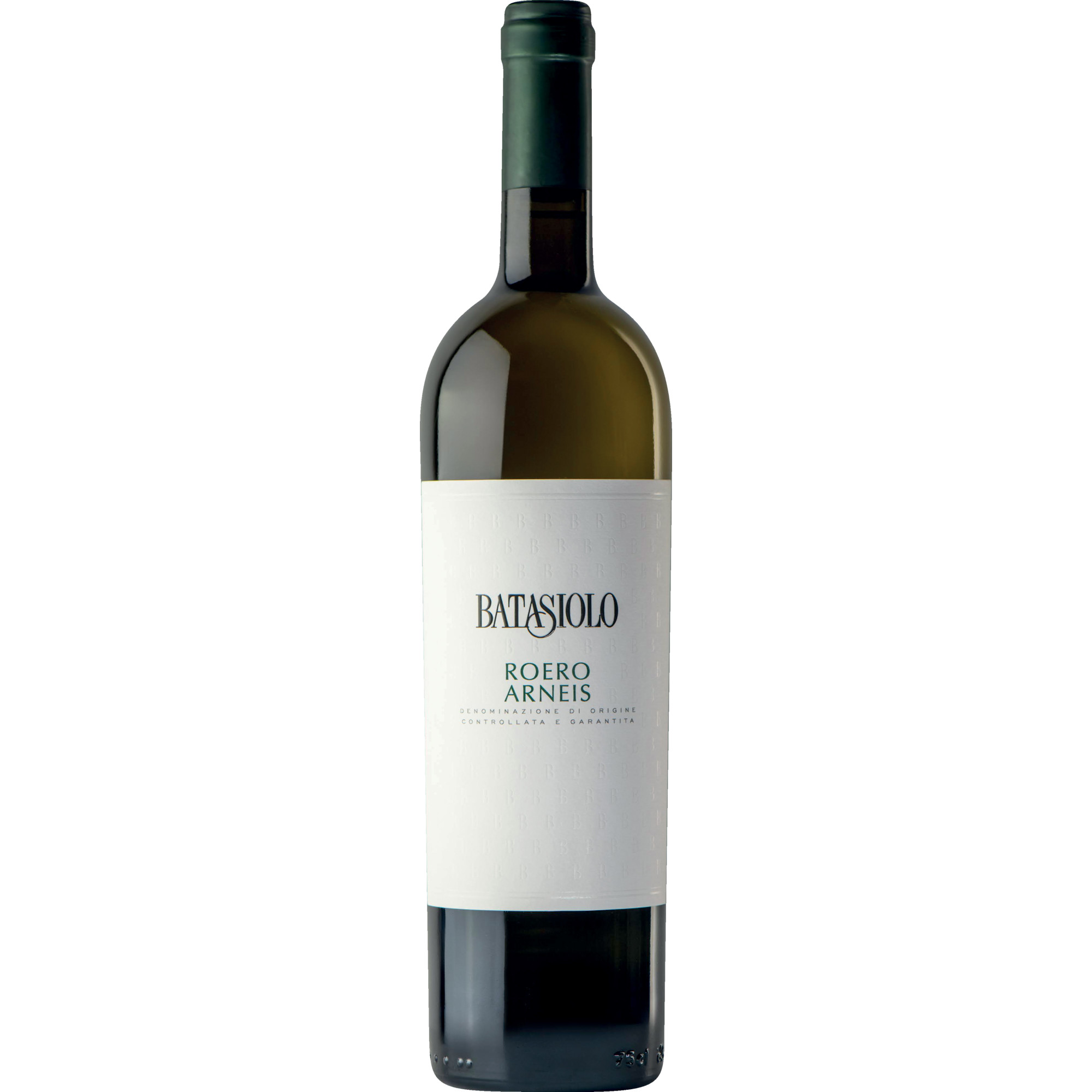 Batasiolo Roero Arneis, Roero DOCG, Piemont, 2025, Weißwein