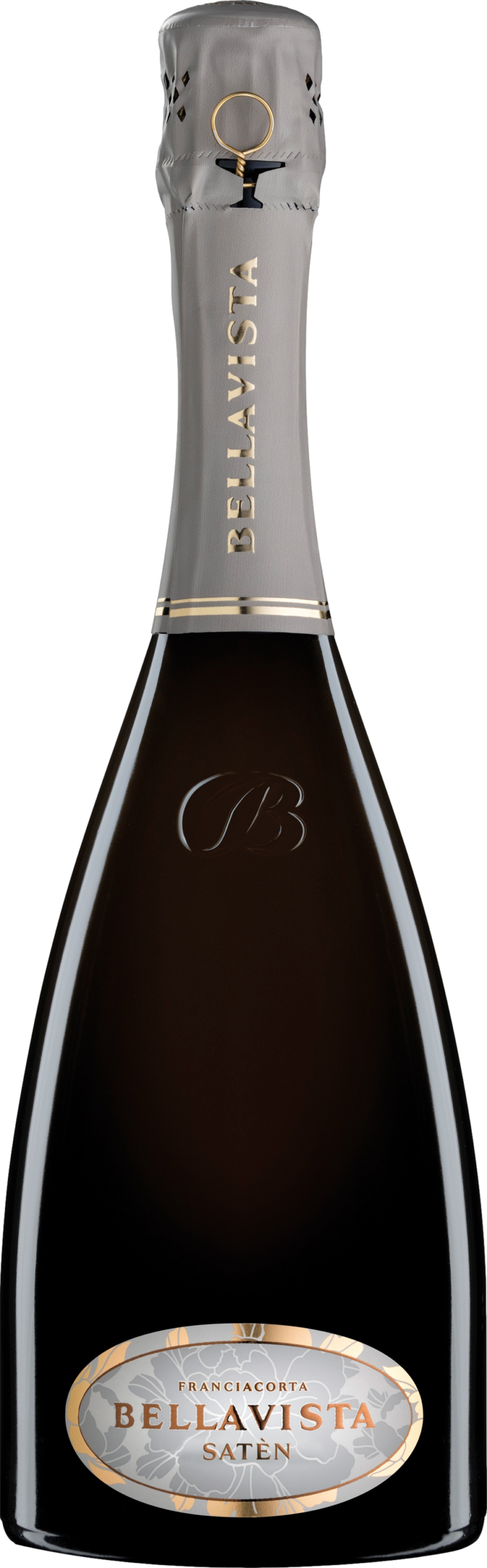 Bellavista Franciacorta Saten 2020