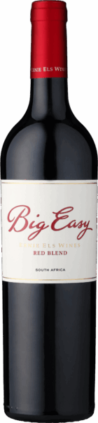 Big Easy