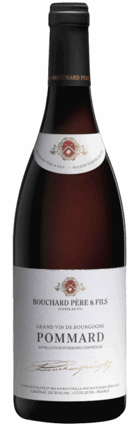 Bouchard Père & Fils Pommard