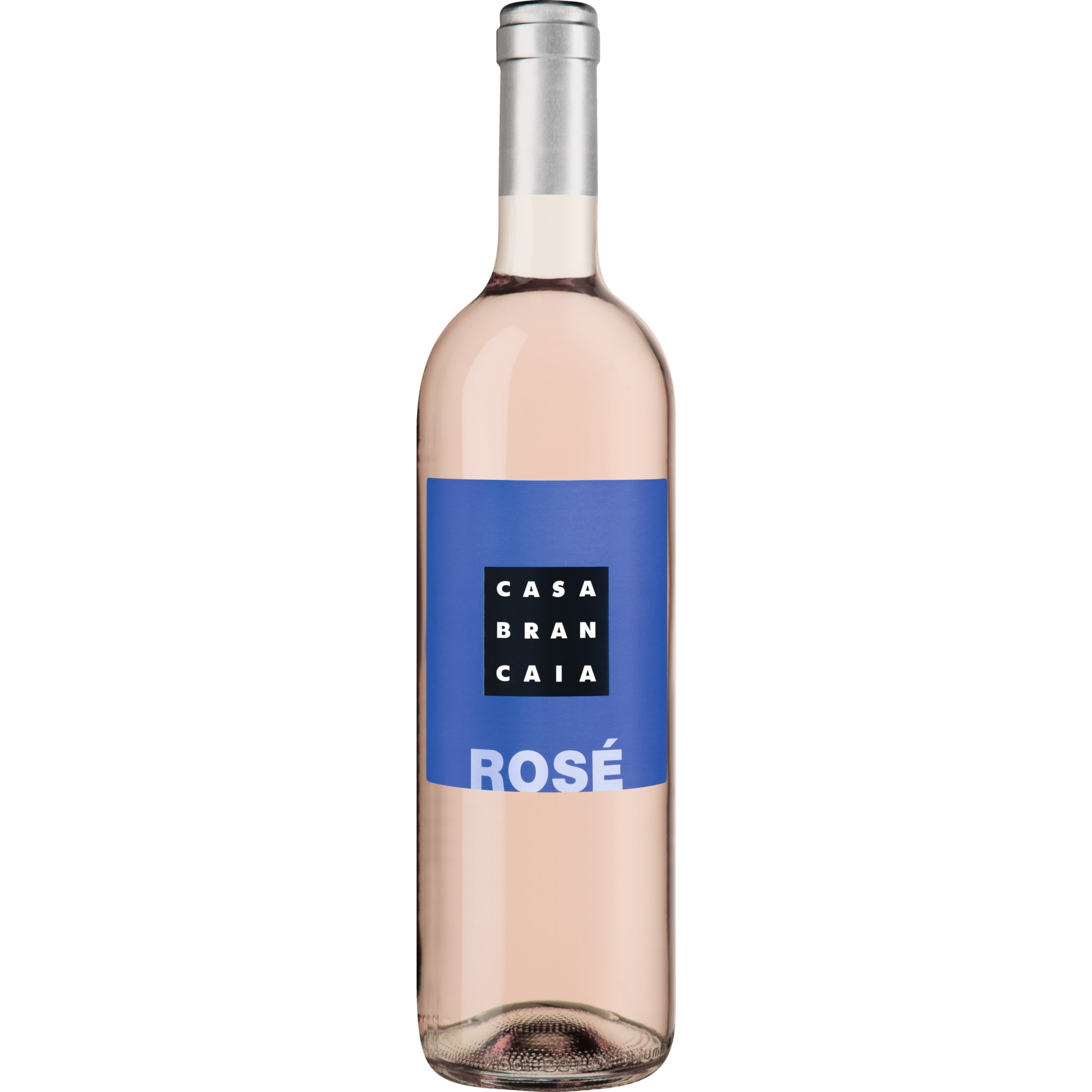Brancaia Rosé, Rosato Toscana IGT, Toskana, 2022, Roséwein