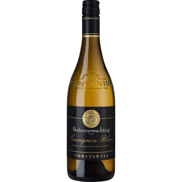 Buitenverwachting Sauvignon Blanc, WO Constantia, Western Cape, 2026, Weißwein