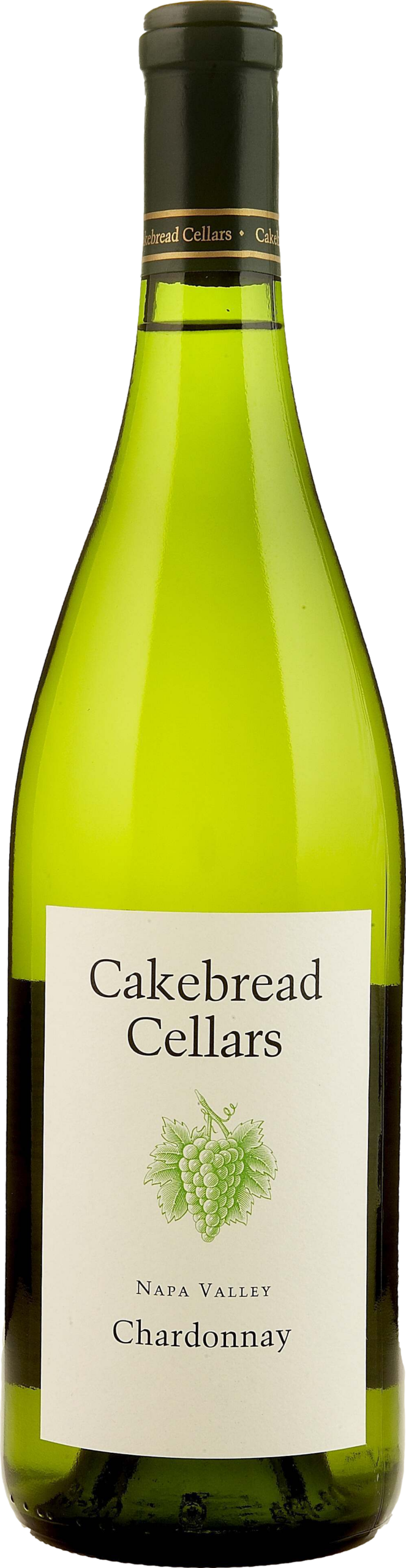 Cakebread Chardonnay 2023