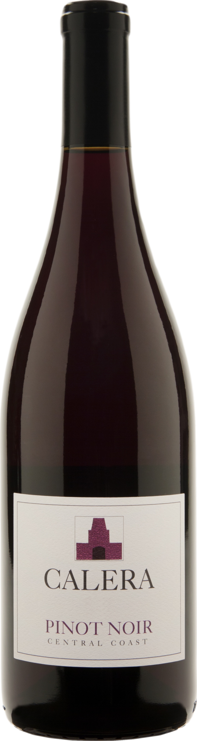 Calera Central Coast Pinot Noir 2023