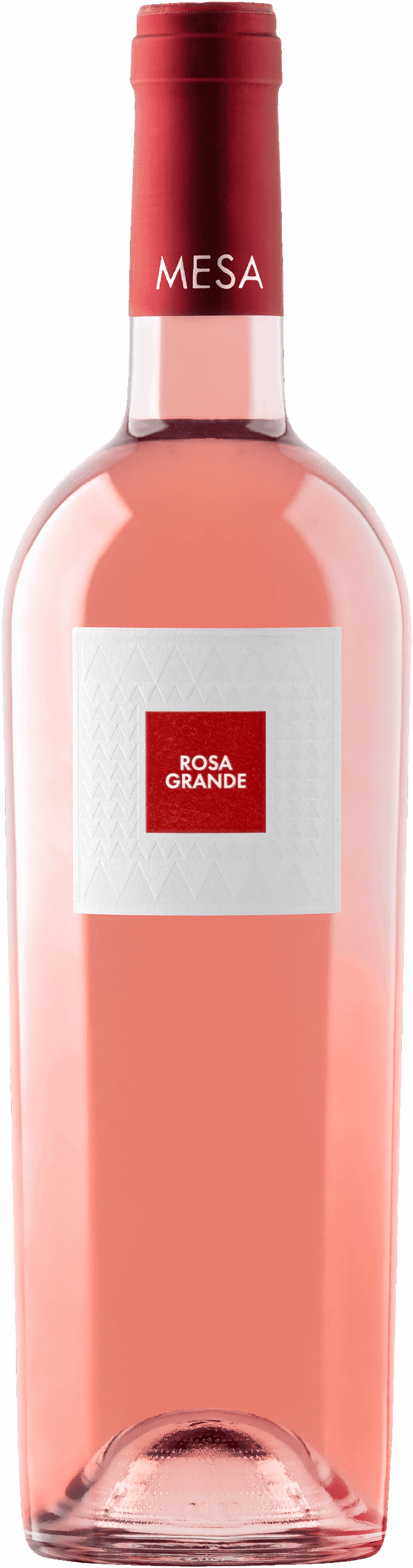 Cantina Mesa Rosa Grande Isola dei Nuraghi IGT 2025
