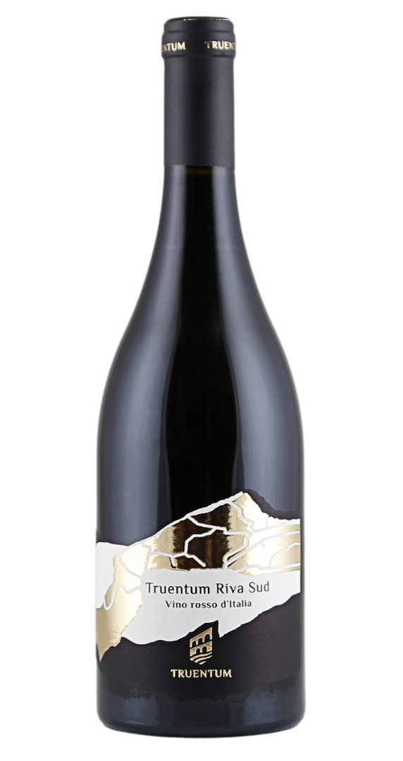 Cantine Nae Truentum Riva Sud 2021