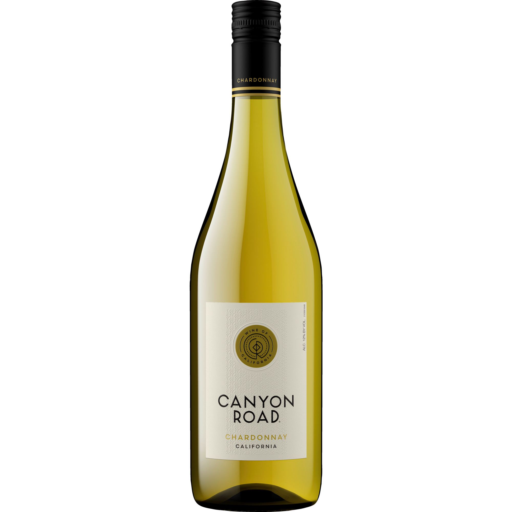 Canyon Road Chardonnay, California, Kalifornien, Weißwein