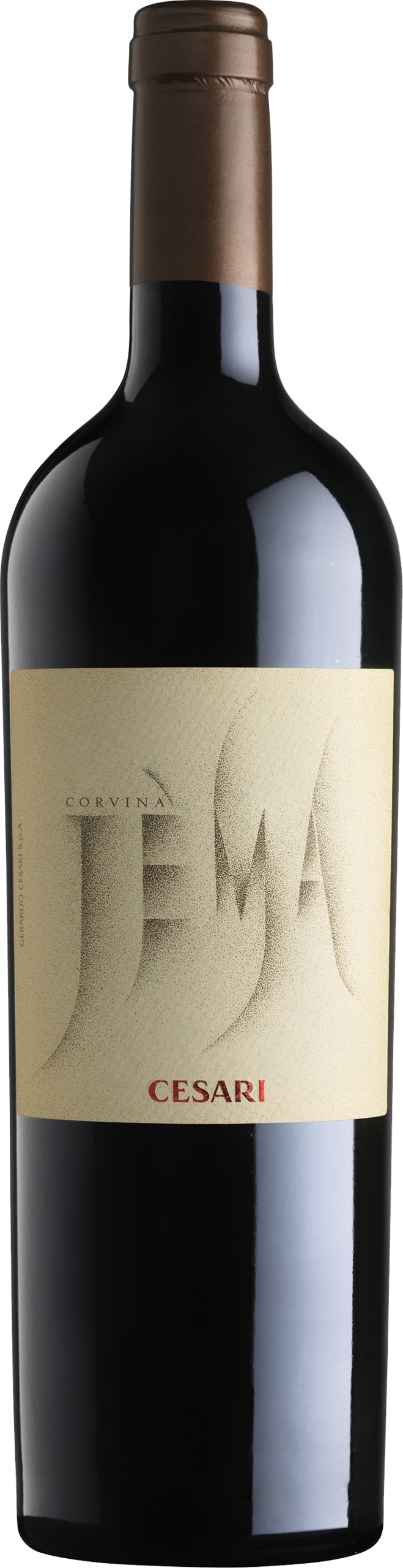 Cesari Jèma Corvina Veronese IGT 2016