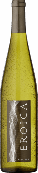 Chateau Ste. Michelle »EROICA« Columbia Valley Riesling