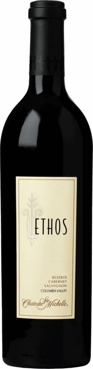 Chateau Ste. Michelle »Ethos« Cabernet Sauvignon