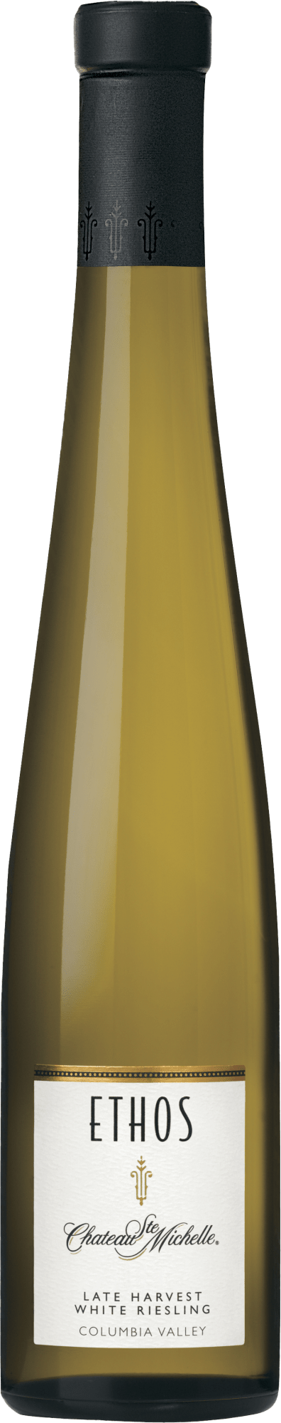 Chateau Ste. Michelle »Ethos« Riesling - 0,375l