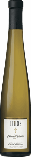Chateau Ste. Michelle »Ethos« Riesling - 0,375l