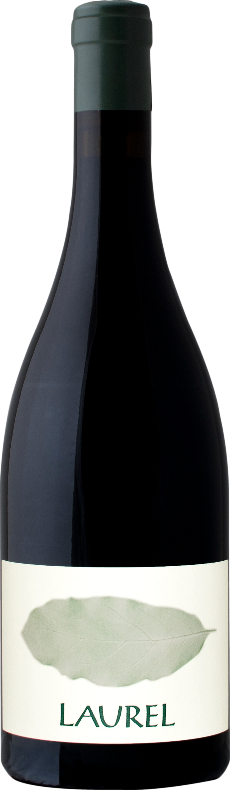 Clos Erasmus Laurel 2024