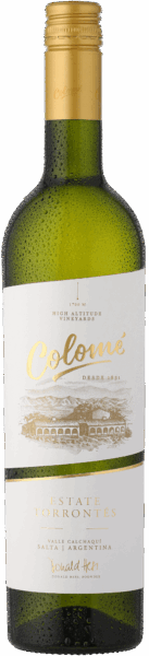 Colomé Torrontés