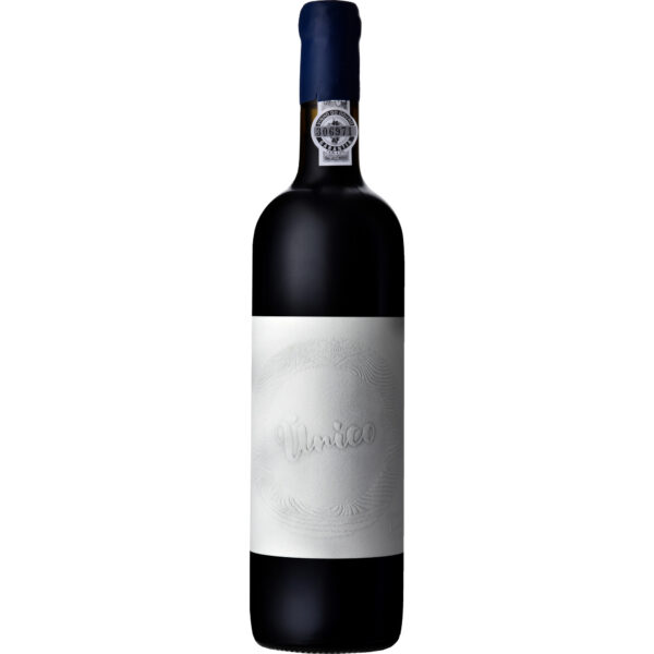 Conceito Unico Red, Trocken, Douro, Douro, 2017, Rotwein