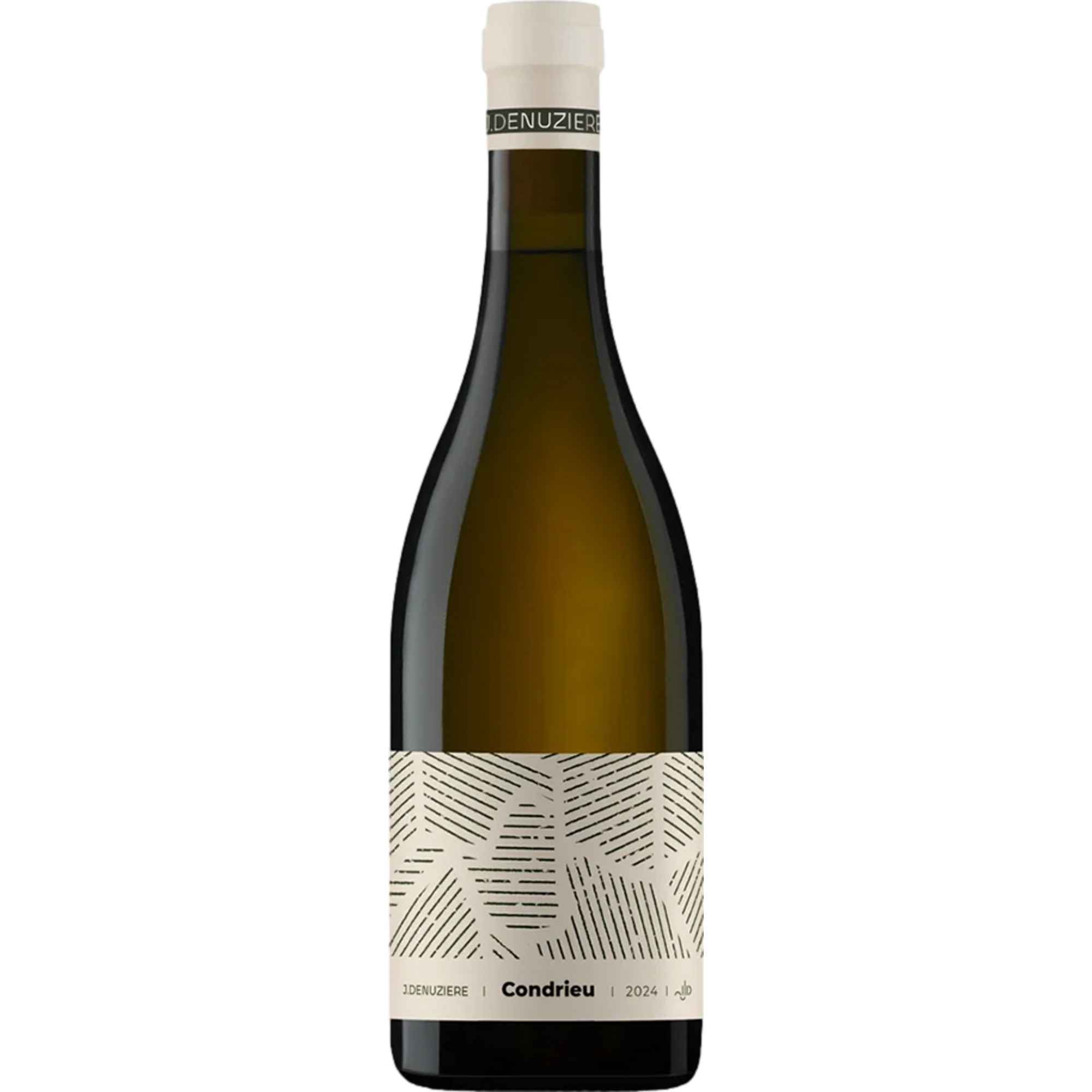 Condrieu, Condrieu AOP, Rhône, 2022, Weißwein