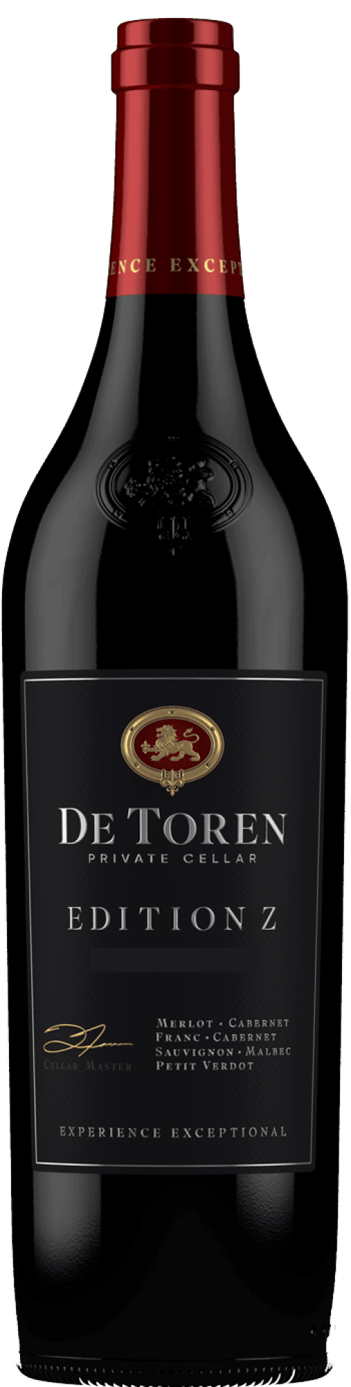 De Toren »Z«