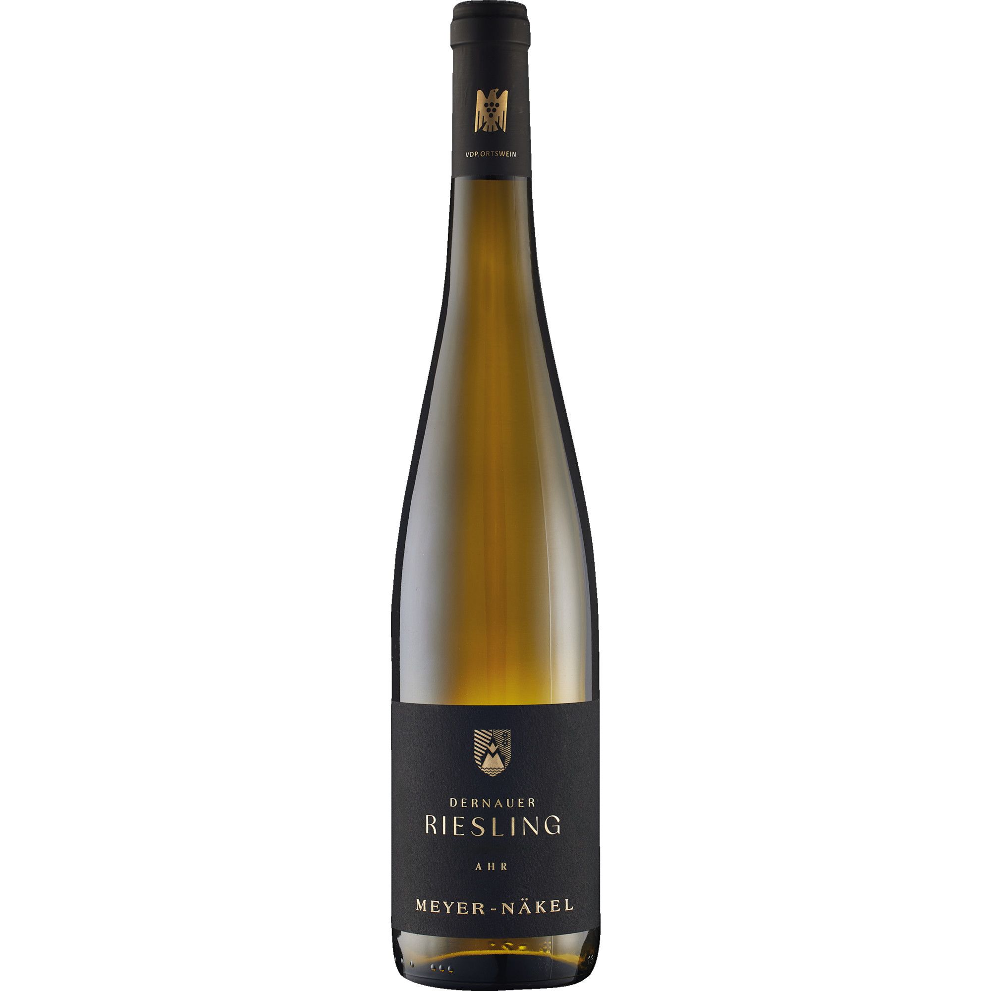 Dernauer Riesling, Trocken, Ahr, Ahr, 2023, Weißwein