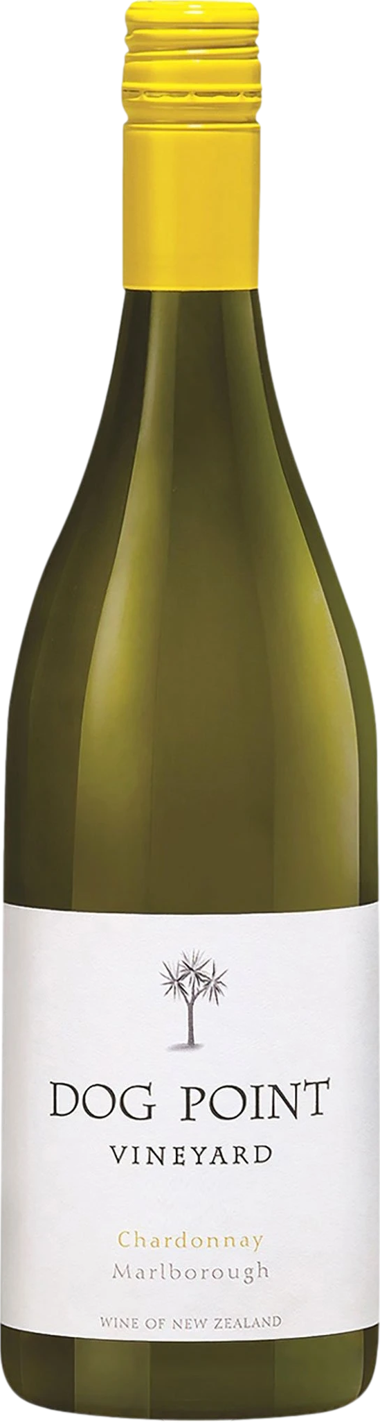 Dog Point Chardonnay 2023