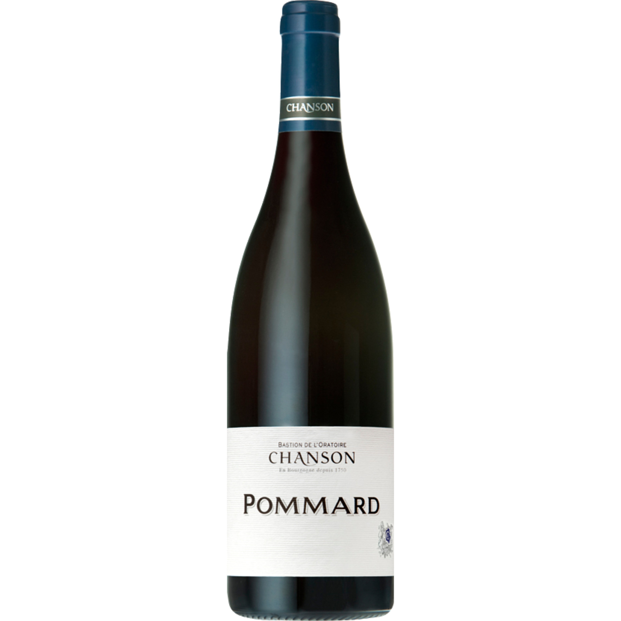 Domaine Chanson Pommard, Burgund, Burgund, 2023, Rotwein