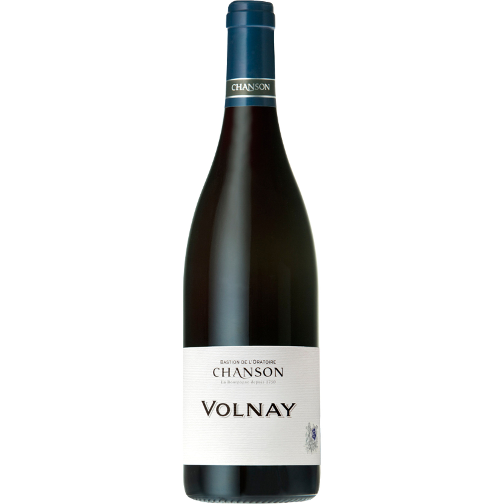 Domaine Chanson Volnay, Burgund, Burgund, 2023, Rotwein