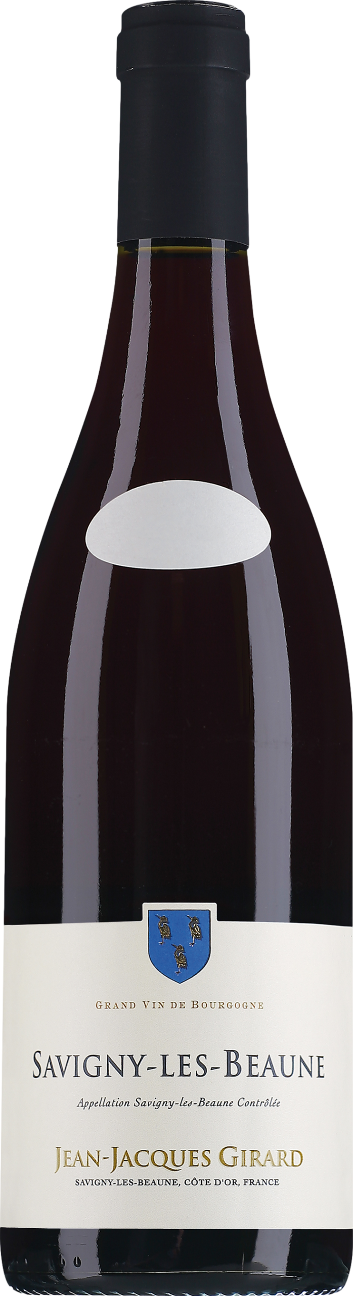 Domaine Jean-Jacques Girard Savigny les Beaune 2024
