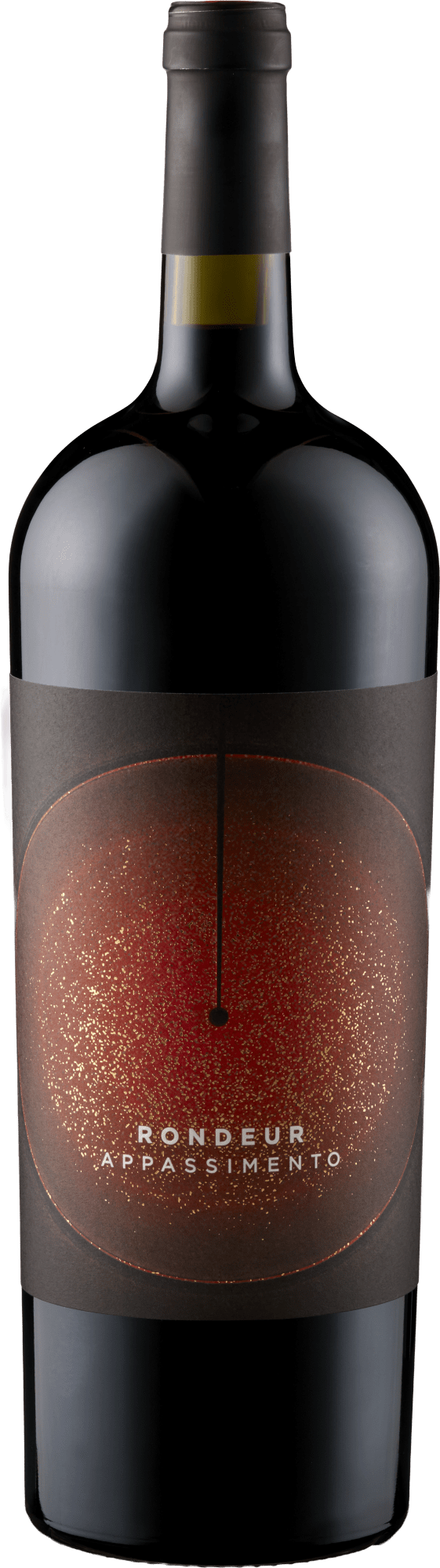 Domaine La Grange »Rondeur« Appassimento - 1,5l Magnumflasche