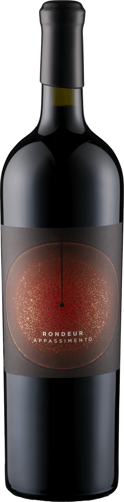 Domaine La Grange »Rondeur« Appassimento – 3l Doppelmagnumflasche