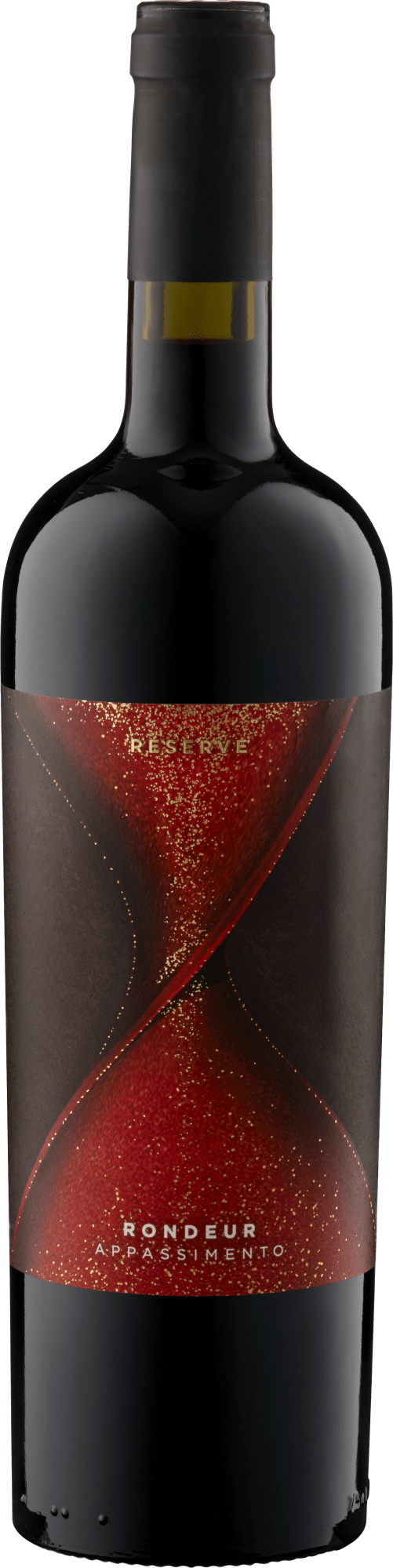 Domaine La Grange »Rondeur« Appassimento Reserve