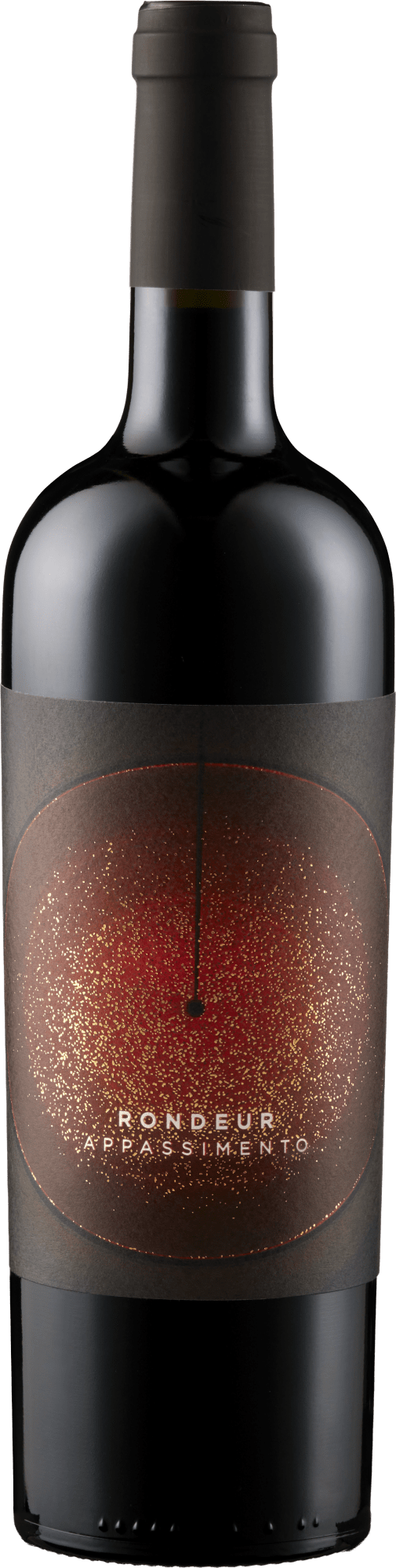 Domaine La Grange »Rondeur« Appassimento