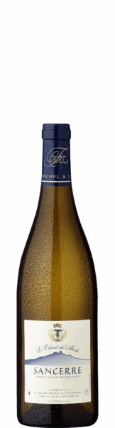 Domaine Michel Thomas Sancerre Blanc - 0,375l
