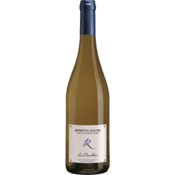 Domaine Raimbault-Pineau Menetou-Salon, Menetou-Salon AOP, Loire, 2023, Weißwein