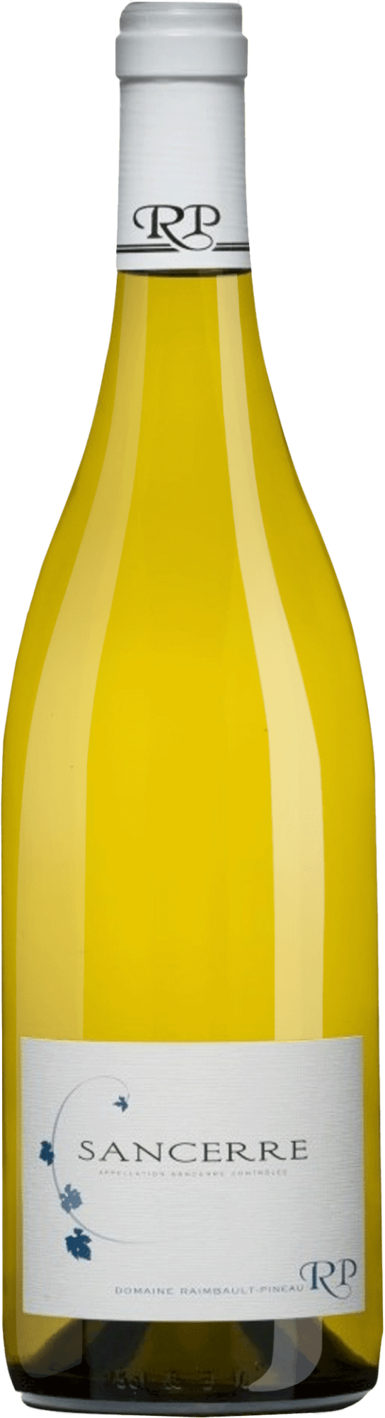 Domaine Raimbault-Pineau Sancerre