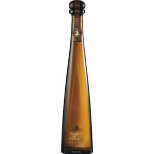 Don Julio 1942 Tequila, 0,7 L, 38% Vol., Spirituosen