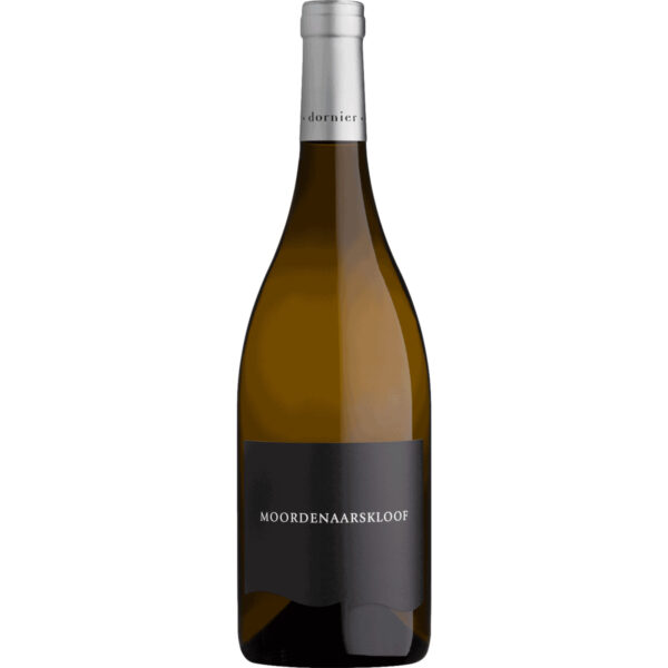 Dornier Moordenaarskloof Chenin Blanc, WO Stellenbosch, Western Cape, 2022, Weißwein