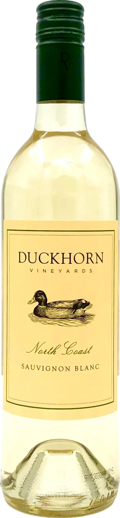 Duckhorn Sauvignon Blanc 2023