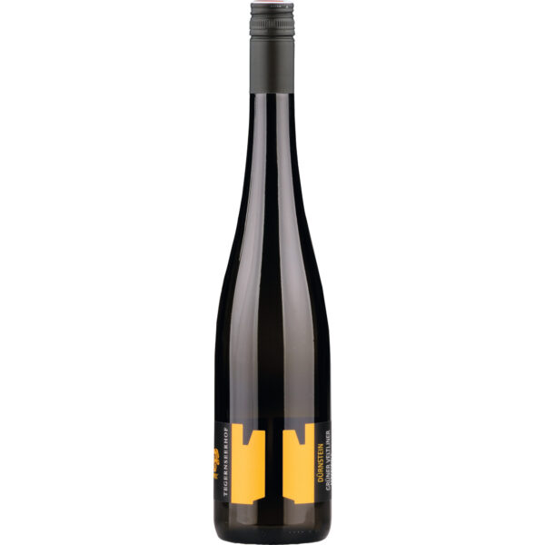 Dürnstein Grüner Veltliner Federspiel, Wachau, Niederösterreich, 2025, Weißwein