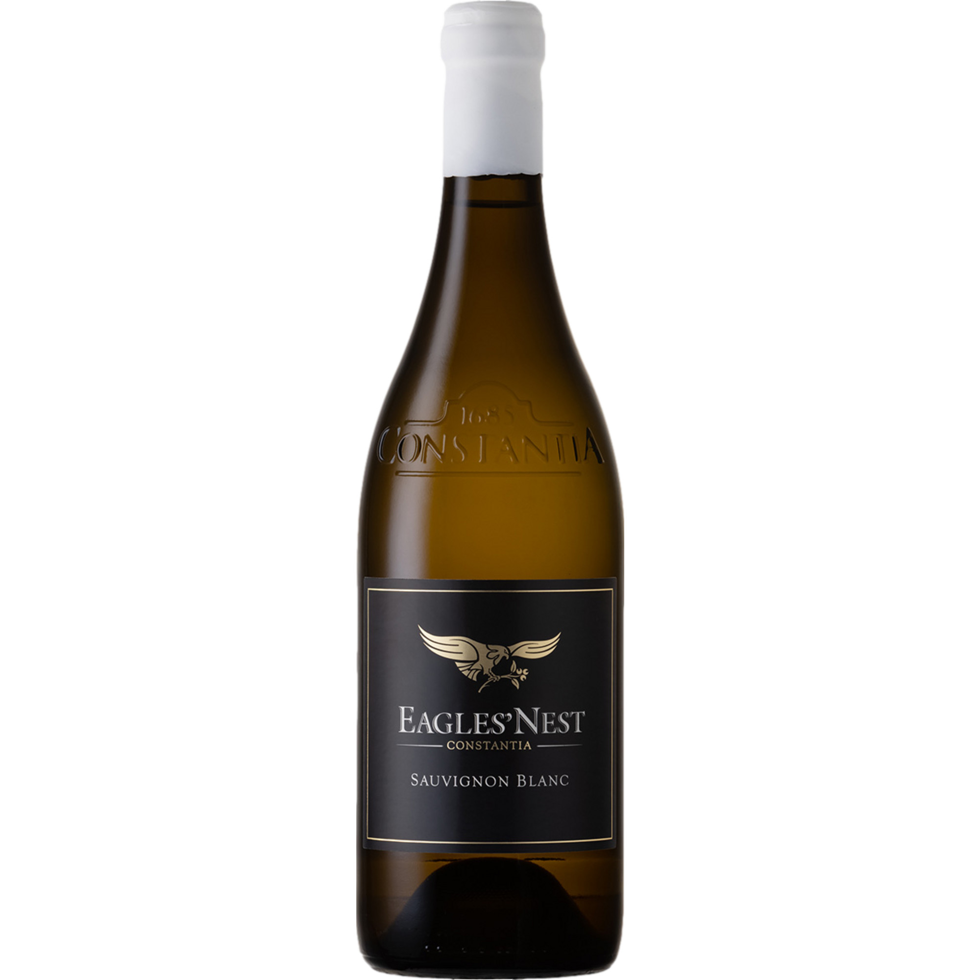Eagles Nest Reserve Sauvignon Blanc, WO Constantia, Cape South Coast, 2024, Weißwein