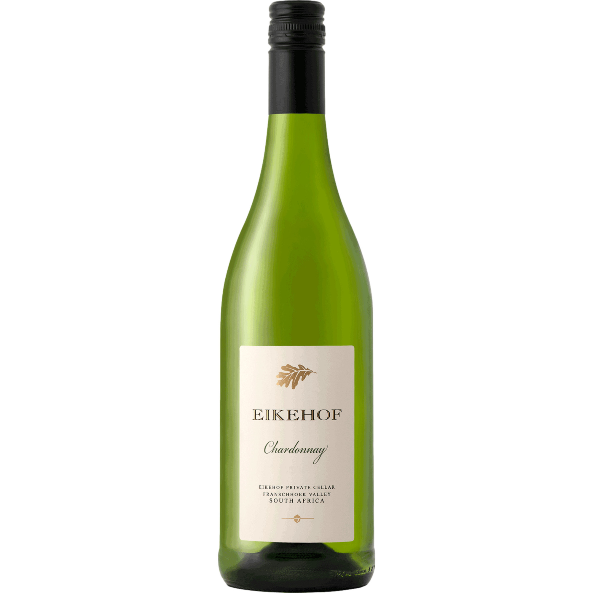 Eikehof Sauvignon Blanc, WO Western Cape, Western Cape, 2025, Weißwein